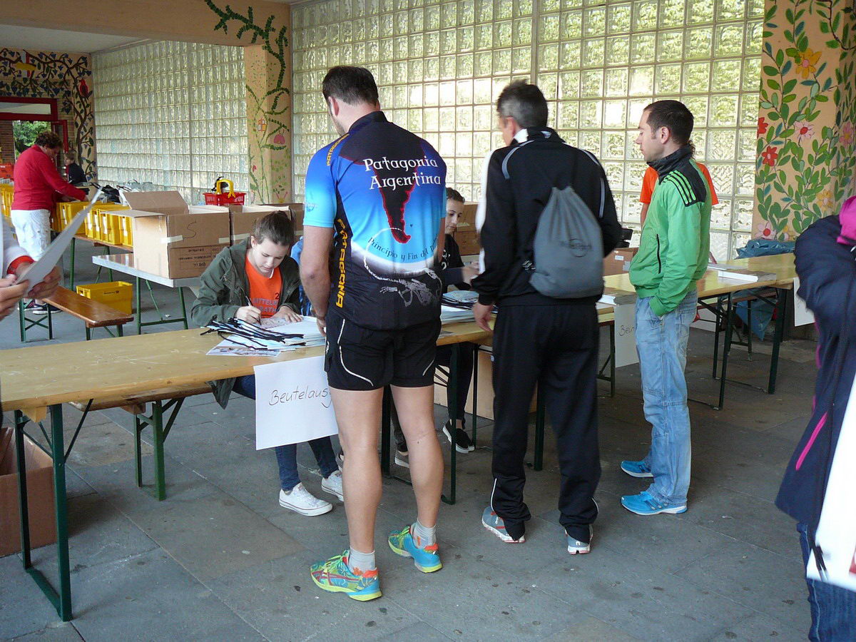 2014-05-18 MiMa 10km 17.jpg